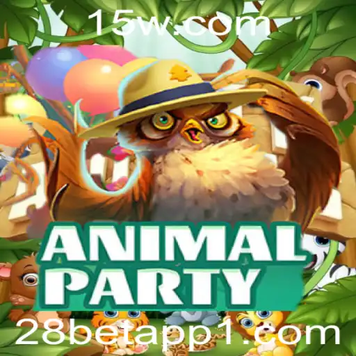 Descubra Tudo sobre AnimalParty: Regras e Estratégias