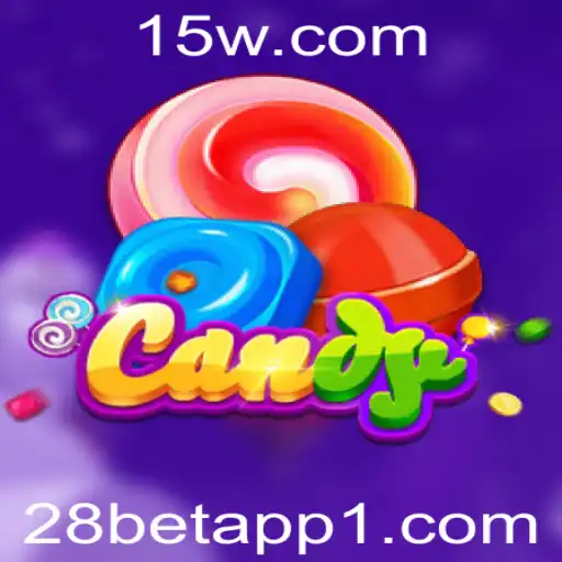 Descubra o Fascinante Mundo de Candy e Como Jogar no 28bet App