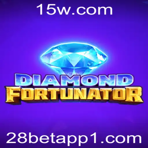 Explorando os Desafios e Aventuras de DiamondFort: Um Guia Completo