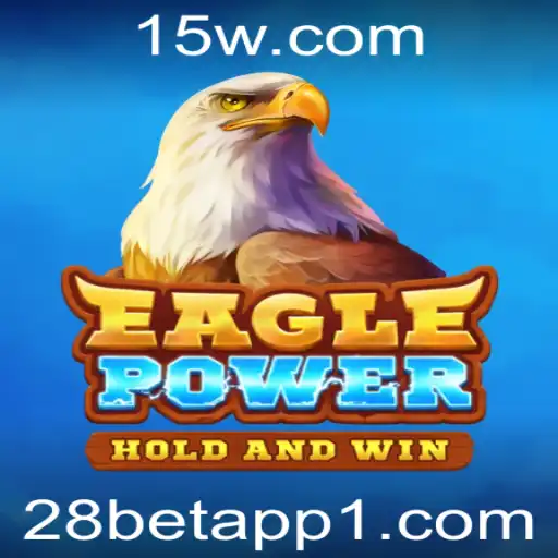 Descubra o Mundo de EaglePower: Um Novo Jogo de Aventura