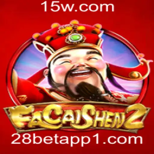 Explorando o Fascinante Mundo de FaCaiShen2 no 28bet App