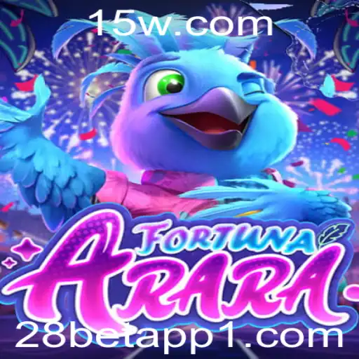 Explorando FortunaArara: O Envolvente Jogo de Estratégia e Azar