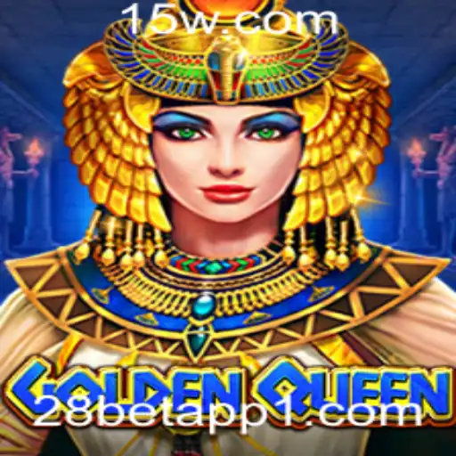Descubra o Fascinante Mundo de GoldenQueen: Um Jogo Inovador e suas Regras em Destaque