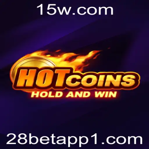Descubra o Mundo de HotCoins: Guia Completo e Atualizado