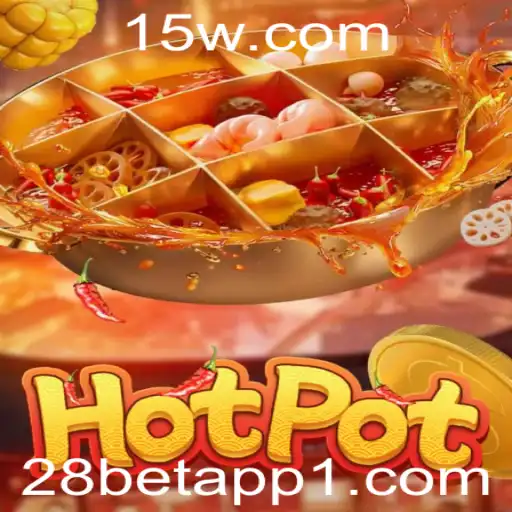 Explorando o Jogo de Sucesso: Hotpot
