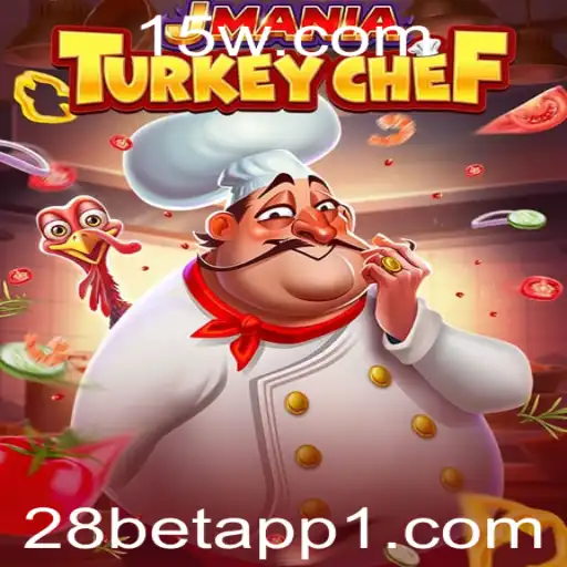 Explorando o Mundo de JManiaTurkeyChef