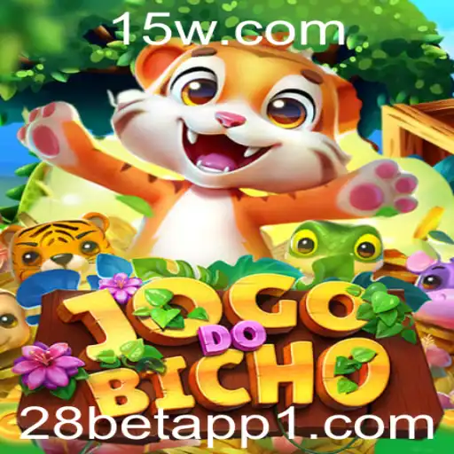 Guia Completo do Jogo do Bicho e 28bet App: Regras e Eventos Atuais
