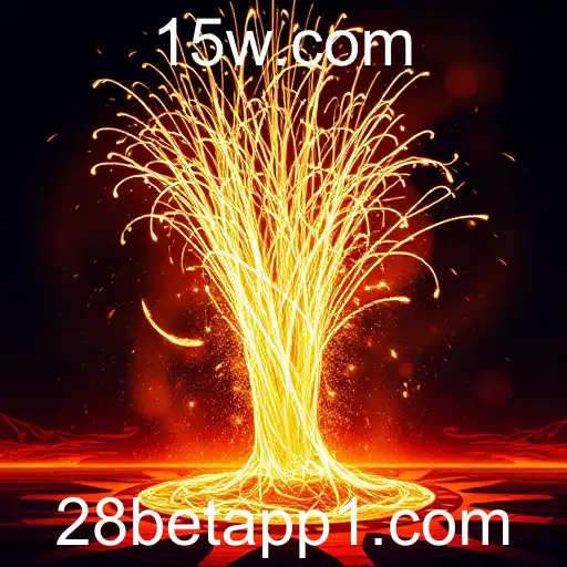 Explorando os Jogos de Sabong e o Uso do 28bet App