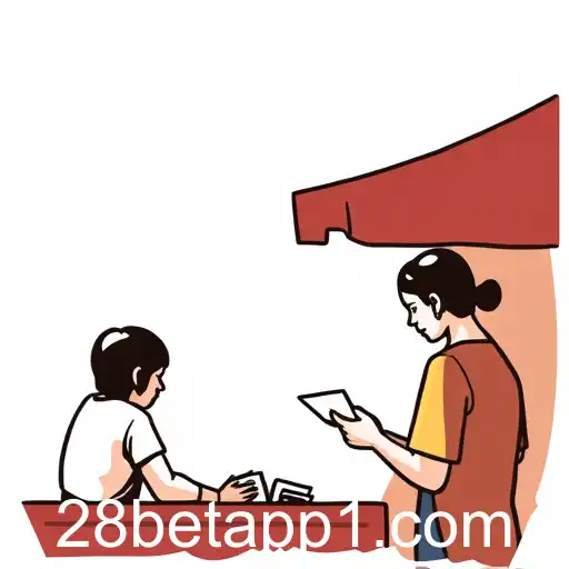 A Influência do Jueteng nas Comunidades Locais e a Conexão com Apps Modernos como o 28bet