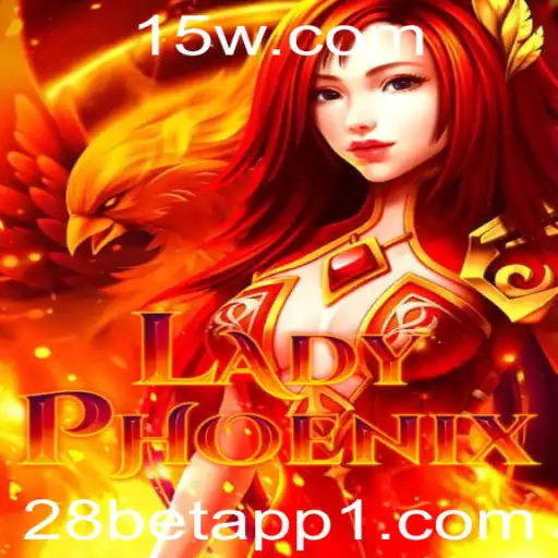 Explorando LadyPhoenix: Um Mergulho no Universo do Novo Jogo