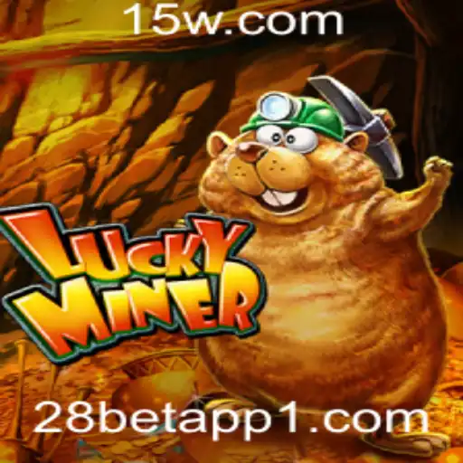 Descubra o Mundo Empolgante de LuckyMiner: Um Jogo Inovador no Universo 28bet App