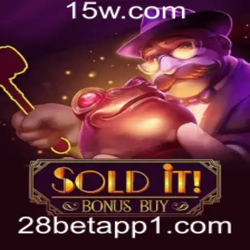 Desvendando o Mundo de SolditBonusBuy: Um Mergulho no Novo Fenômeno dos Jogos