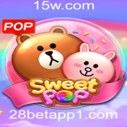 Descubra o Fascinante Mundo de SweetPOP e o Novo 28bet App