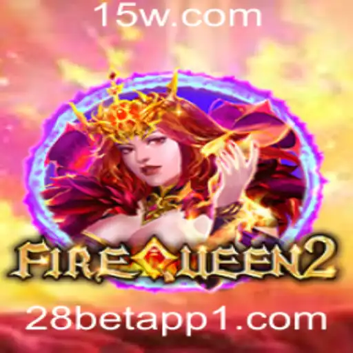 Descubra o Fascinante Mundo de FireQueen2 no 28bet App