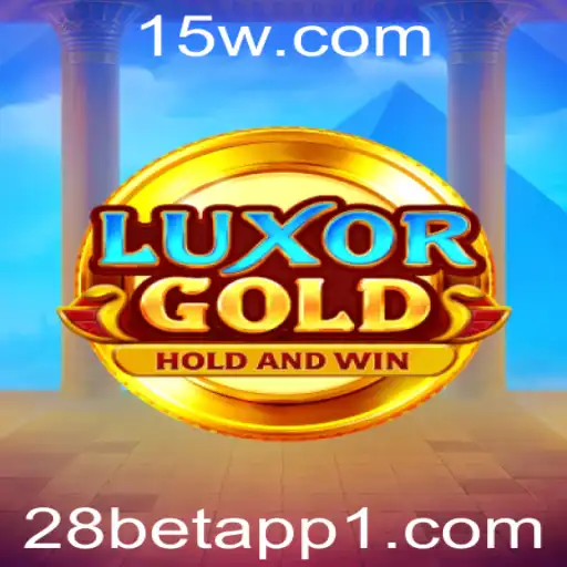 LuxorGold: Descubra a Inovação e Divertimento no Mundo dos Jogos Digitais