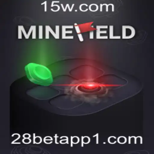 MineField: Diversão e Estratégia Num Clássico Reinventado