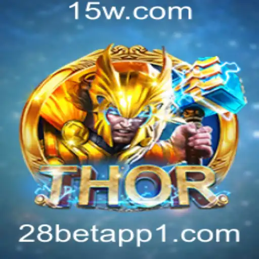 Explorando o Fascinante Universo do Jogo THOR