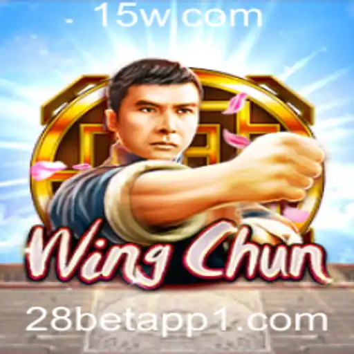 Descubra o Jogo WingChun: Regras, Estratégias e Como Começar