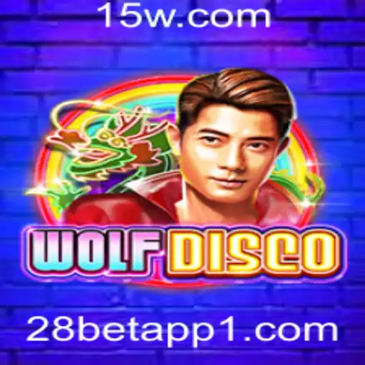 Explorando WolfDisco: Aventura e Estratégia no Mundo dos Jogos