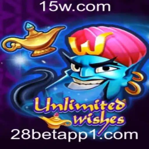 UnlimitedWishes: Descubra o Novo Fenômeno dos Jogos Online
