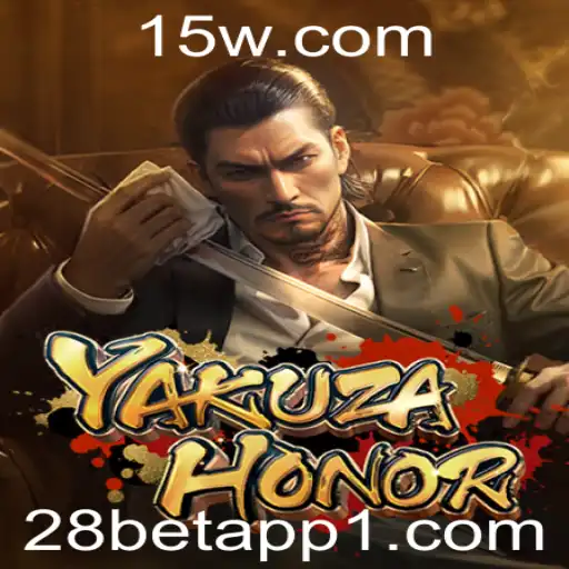 Descubra o Mundo de YakuzaHonor e o App 28bet