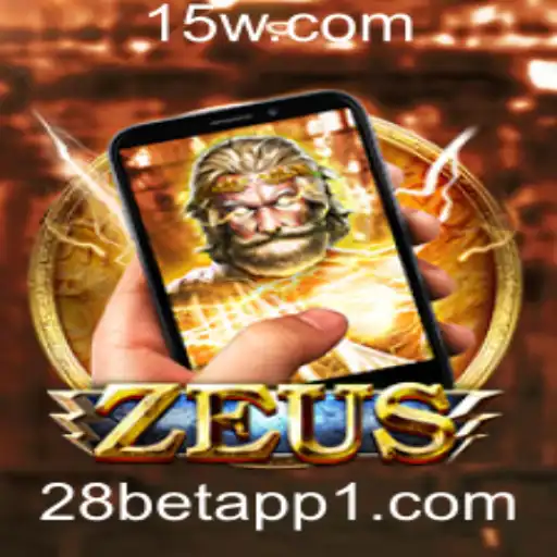 Descubra ZeusM: A Nova Sensação dos Jogos no 28bet App